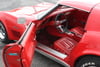 SOLD! 1971 Chevrolet Corvette Coupe Stingray