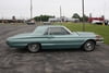 SOLD! 1964 Ford Thunderbird Coupe