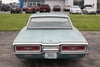SOLD! 1964 Ford Thunderbird Coupe